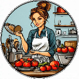 Аватарка канала Домашние лайфхаки