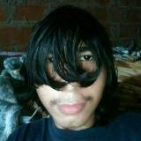 Аватарка канала Анекдоты и мастербация