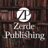 Аватар канала 2403656858