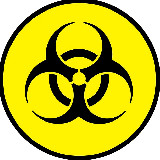 Аватарка канала "База ❤️ Telegram Ads"