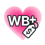 Аватарка канала НАХОДКИ