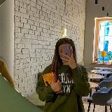 Аватарка канала библиотека моей души