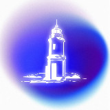 Аватарка канала %22Живём в Приморье%22