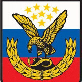 Аватарка канала Пятигорск и Мой КМВ 26
