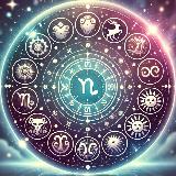 Аватар канала 2426876985