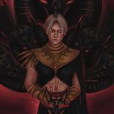 Аватарка канала HOT GUYS | VN