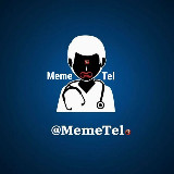 MemeTel | میم تل avatar