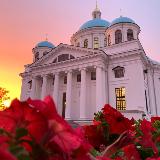 Аватар канала 1377512341