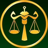 Аватарка канала ВЕСЫ | Гороскоп