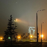 Аватарка канала в магнитогорске любят