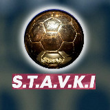 Аватар канала 1206205276