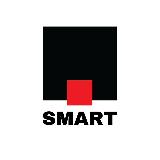 Аватарка канала Умное искусство