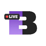 Аватарка канала Великий Новгород в эфире