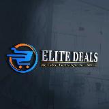 Аватарка канала Elite Deals