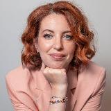 Аватарка канала Доктор Лена Фейгин