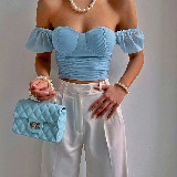 Аватарка канала Бюджетный Wildberries