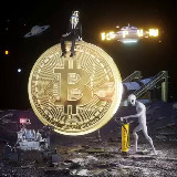 Аватарка канала Pumpcoinbets💰📈 NFT & Crypto Gems 💎