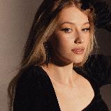 Аватарка канала notredliza - успеть все за 24 часа