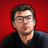 Аватарка канала AI Нейросети | Новости о нейросетях и искусственном интеллекте