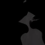 Аватарка канала Кукквин и открытый брак 18+