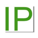 Аватарка канала Insider Paper