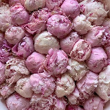 Аватарка канала Мусульманка дома