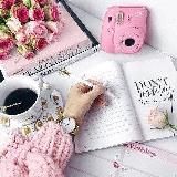 Аватар канала 1555347361