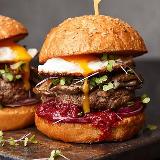 Аватарка канала Кухня