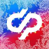 Аватарка канала Социальный фонд России по Хабаровскому краю и ЕАО