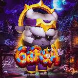 Garga️️🌪 avatar