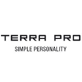 Аватарка канала Terra Pro Wear