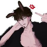 Аватарка канала Сэкки Крокодил | Кодовое имя Анастасия | Жалкая жизнь | Член гильдии по соседству | Любовные игры | В чужой шкуре