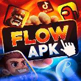 Аватарка канала Игры На Телефон и ПК