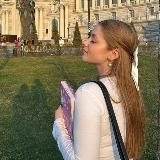 Аватарка канала нотсинфул читает