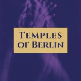 Аватарка канала Temples of Berlin