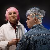 Аватар канала 1650631959