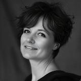 Аватар канала 2295298801