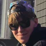 Аватарка канала Oleg GPT