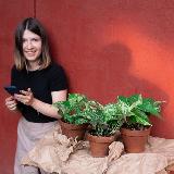 Аватарка канала rasteniya.store