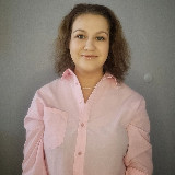 Аватар канала 1668828392
