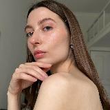 Аватарка канала etojordi