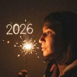 Аватарка канала "Tany not sorry"