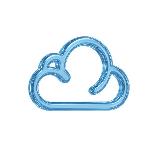 Аватарка канала iCloud Volgograd