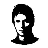 Аватарка канала Pavel Durov