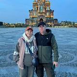 Аватар канала 1772746602