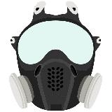 Аватарка канала Блог врача