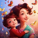 Аватарка канала Родителям на заметку