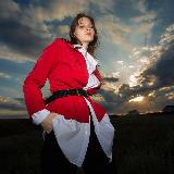 Аватар канала 1330544941