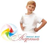 Аватар канала 1153933250