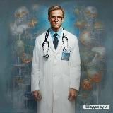 Аватар канала 1907809241